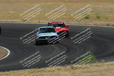 media/May-18-2024-Nasa (Sat) [[31ca56b002]]/Race Group A/Race (Turn 2)/